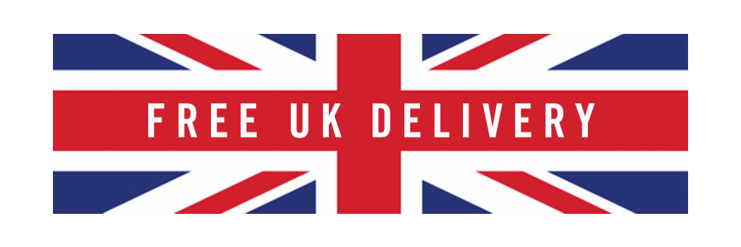 free uk delivery image 1