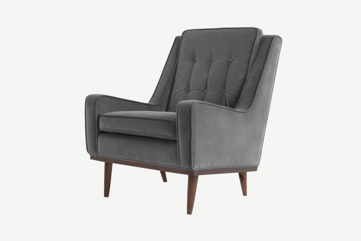 grey armchair 2