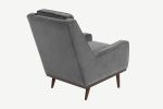 grey armchair 3