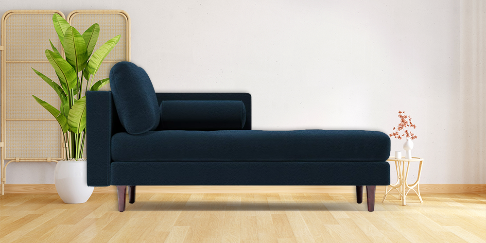 Leather Sofas In The Uk